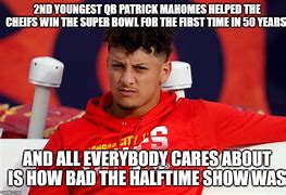 Image result for Mahomes Office Space Meme