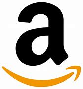 Image result for Amazon Prime App Icon Download
