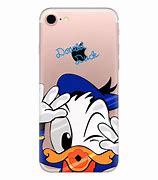 Image result for iPhone 6 Cartoon Cases