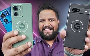 Image result for Motorola Android Phone From 2019