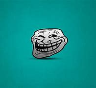 Image result for Trollface Quest 13