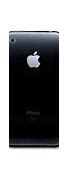 Image result for iPhone Dark Blue Phone