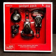 Image result for Spy Tools and Gadgets