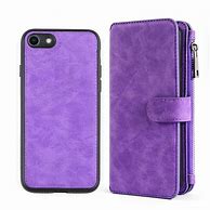 Image result for X9 Wallet Phone Cases