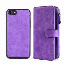 Image result for Amazon Phone Cases for iPhone 8