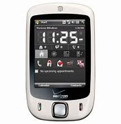 Image result for HTC Touch Verizon
