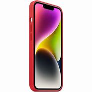 Image result for iPhone 14 Red