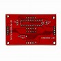 Image result for Electronic Display Module