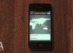Image result for How to Use iPhone 4