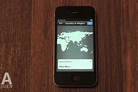 Image result for Images On How to Use iPhone 4S