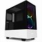 Image result for ATX Gaming PC Case