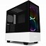 Image result for Best NZXT Case