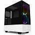 Image result for Nexus PC Case Front