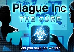 Image result for Human Plague Inc