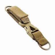 Image result for Tactical Key Ring