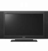 Image result for TV Set Sony