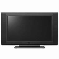 Image result for Sony LCD TV for Office