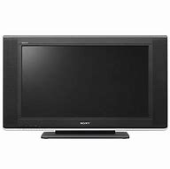 Image result for TV Set Sony