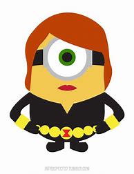 Image result for Minion Super Hero