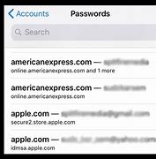 Image result for Find My iPhone Email Password