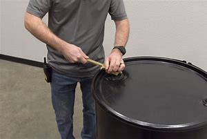 Image result for Wine Barrel Bung Plug Remover