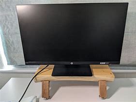 Image result for iMac Monitor On Stand