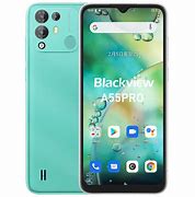 Image result for Samsung A55 Colours