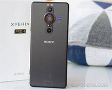 Image result for Sony Xperia 200