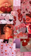 Image result for Aesthetic Love Cards