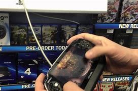 Image result for PS Vita GameStop