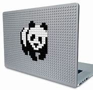 Image result for Panda Laptop Case