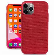 Image result for iPhone 11 Red Case