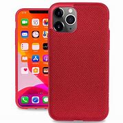 Image result for iPhone 6 Evutec Magnetic Case