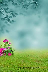 Image result for Photoshop Background HD