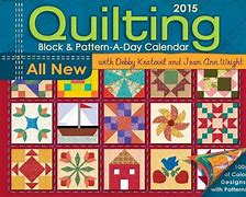 Image result for 2 Inch Quilt Block Patterns