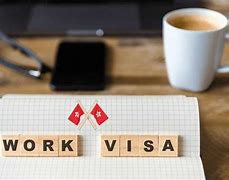 Image result for Hong Kong Employment Visa