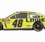 Image result for NASCAR Stickers PNG