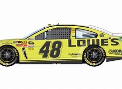 Image result for Chevy Camaro Race Car NASCAR