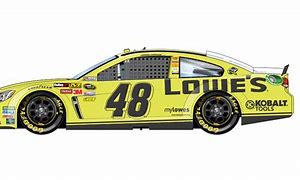 Image result for NASCAR Flags Vector Art PNG