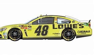 Image result for NASCAR Cars On Track Shaded