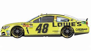 Image result for NASCAR Clip Art Free