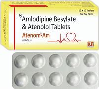 Image result for adenolob�a