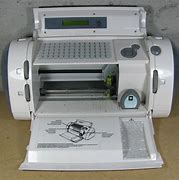 Image result for Cricket Cutting Machine