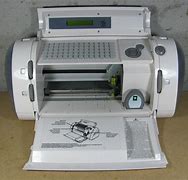 Image result for Cricket Cutting Machine