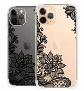 Image result for Tear Down Design Case iPhone 11