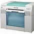 Image result for Best Fujifilm Printer