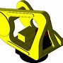 Image result for Fanuc CRX Robot Clip Art