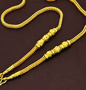 Image result for Thai Gold Necklace 24K