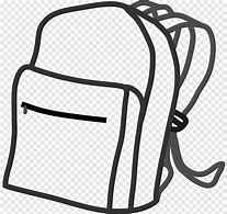 Image result for Types of School Bags