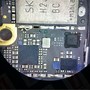 Image result for iPhone Logic Board Chassis